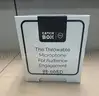 Throwable Microphones Catchbox Pro