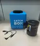 Throwable Microphones Catchbox Pro