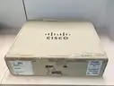 Cisco IP Conference station 7937