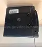 Fostex SPA11 Powered Active Speaker