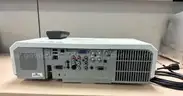 Hitachi Projector CP-WX4022WN 3LCD