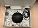 Phoenix USB Conference Phone Spider MT503