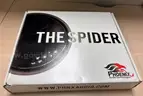 Phoenix USB Conference Phone Spider MT503