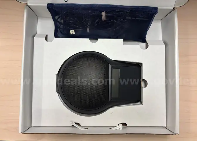 Phoenix Audio MT505