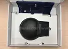 Phoenix Audio MT505