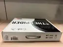 Phoenix Audio MT505