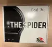 Phoenix Audio MT505