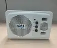Speaker Anchor AN-130