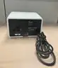 Speaker Anchor AN-130