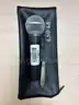 Vocal Microphone Shure SM58