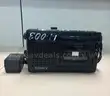 Sony Cassette-Corder TCM 5000EV