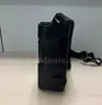 Sony Cassette-Corder TCM 5000EV