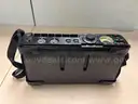 Sony Cassette-Corder TCM 5000EV