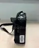 Sony Cassette-Corder TCM 5000EV