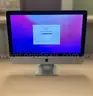 iMac 21.5&#x22; 3.6 GHz