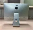 iMac 21.5&#x22; 3.6 GHz
