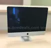 iMac 21.5&#x22; 3.6 GHz