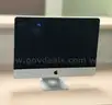 iMac 3.6   21.5&#x22;