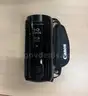 Camcorder Canon VIXIA HF R72