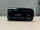 Camcorder Canon VIXIA HF R72