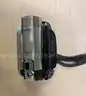 Canon FS10 Camcorder