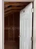 Complete 9&#x27;x7&#x27; Multi-purpose Shed