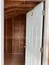 Complete 9&#x27;x7&#x27; Multi-purpose Shed