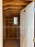Complete 9&#x27;x7&#x27; Multi-purpose Shed