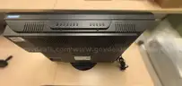 TV SANSUI HDLCDVD26SA