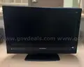 TV SANSUI HDLCDVD26SA