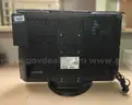 TV SANSUI HDLCDVD26SA