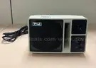 Speaker Anchor AN-130