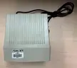 Speaker Anchor AN-130