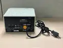 Speaker Anchor AN-130