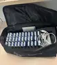 eInstruction CPS IR 32 Clicker