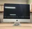 iMac 21.5&#x22; 3.6 GHz