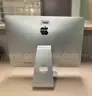iMac 21.5&#x22; 3.6 GHz