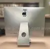 iMac 3.6   21.5&#x22;