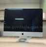 iMac 3.6   21.5&#x22;