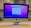 iMac 3.6   21.5&#x22;