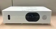 Hitachi CP-WU5505 Projector
