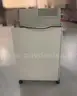 High Volume Paper Shredder