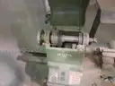 Wood Lathe General model 260