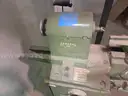 Wood Lathe General model 260