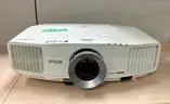 Epson PowerLite Pro G5450WU Projector