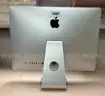 iMac 21.5&#x22; 3.6 GHz