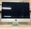 iMac 21.5&#x22; 3.6 GHz
