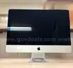 iMac 3.6   21.5&#x22;