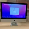 iMac 3.6   21.5&#x22;