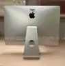iMac Core i5  21.5 Inch